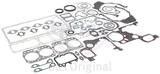 ENGINE SEAL SET ASBESTOS-FREE